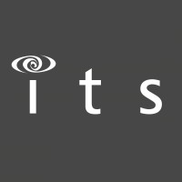 Industrial Tomography Systems Ltd Logo
