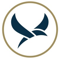 Imperial Foreign Exchange Logo