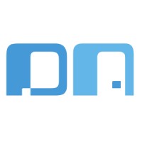 Digital Automation Logo