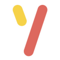 EyCrowd, Inc. Logo