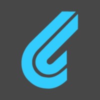 Contact & Cooperation Würzburg e.V. Logo