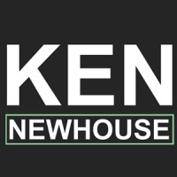 Ken Newhouse & Co., LLC Logo