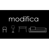 modifica Logo