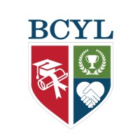 Bridgeport Caribe Youth Leaders Logo