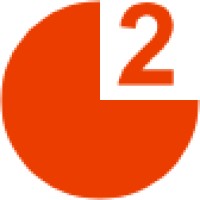 L Squared Lasers Logo