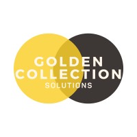 Golden Collection Boutique Hotels Logo