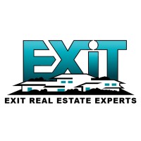 EXIT Real Estate Experts Logo