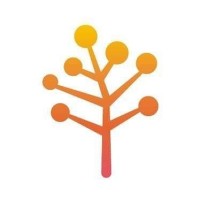 Digital Family Logo