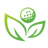 Mindy Derr, LLC Logo