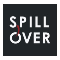 Spillover Software Group Logo
