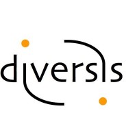 Diversis Inc. Logo
