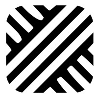 Highways.io Logo