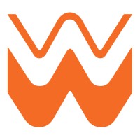 Woodbridge Logo