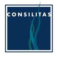Consilitas Search Partners Logo