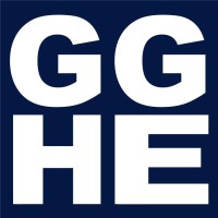 Goodman Giannavola Hines Engineers, LLC Logo