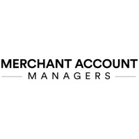 Merchant Account Managers Logo