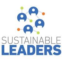 Sustainable Leaders Logo