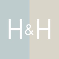 House & Haven Real Estate Logo