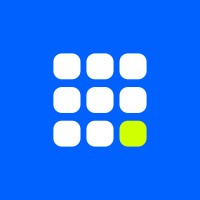 modu.digital Logo