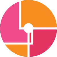 ARTENSO Logo