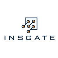Insgate Logo
