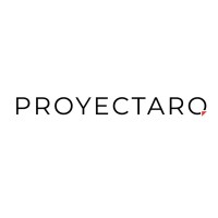 Proyectarq Logo