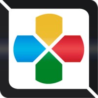 LEAL Liga de eSports da América Latina Logo