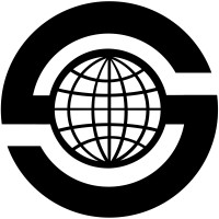 Spandition Logo