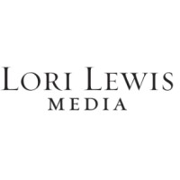 Lori Lewis Media Logo