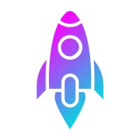 RS Web Design Agency Logo