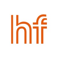 HotelFurniture.com Logo