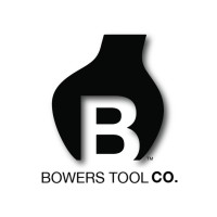 Bowers Tool LLC Logo