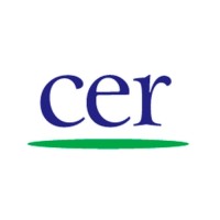 Dedicated Medical Research Site Logo