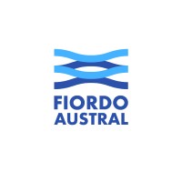 Fiordo Austral Logo