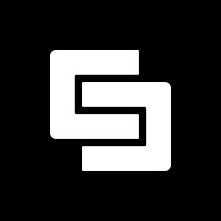 MIT Schwarzman College of Computing Logo