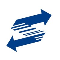Interstate Courier Service, Inc. Logo