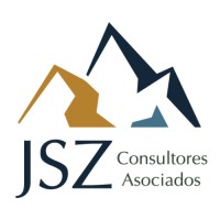 JSZ Consultores Asociados Logo