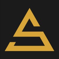 Símbolo Consultoria Logo