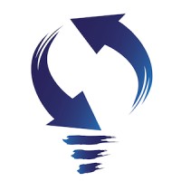 CritiqueMatch Logo