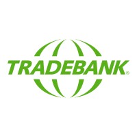Tradebank of Charleston Logo