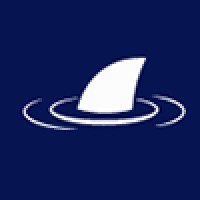 Shark Retail (Acquired By Thrasio) Logo