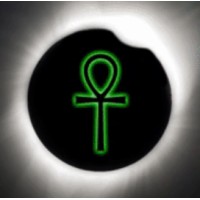 Eat for Prosperity, Inc. Logo