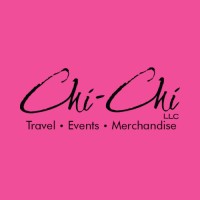 Chi-Chi, LLC Logo