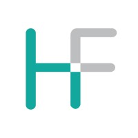 hilaryfolger.com Logo