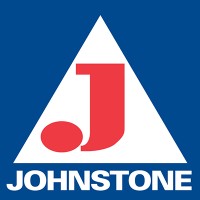 Johnstone Supply NJ|PA Logo