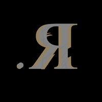 refined performance and rehabilitation Logo