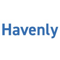 Havenly Logo