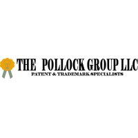 The Pollock Group LLC Logo