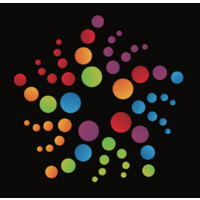 Evntures Logo