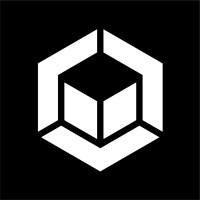 Bauen Studios Logo